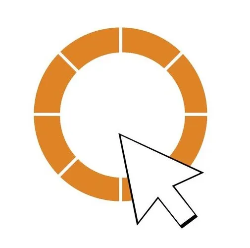 Queue Development dumpndash