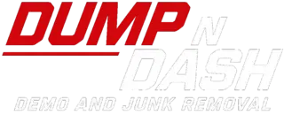 Dump & Dash