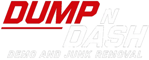 Dump & Dash